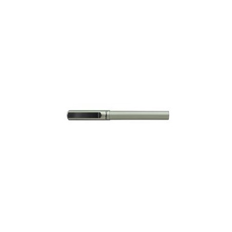 Roller Pelikan Piña colada oliva (PACK INDIVISIBLE DE 8 UNIDADES)