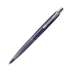 Bolígrafo Parker Jotter ciudades Sidney azul