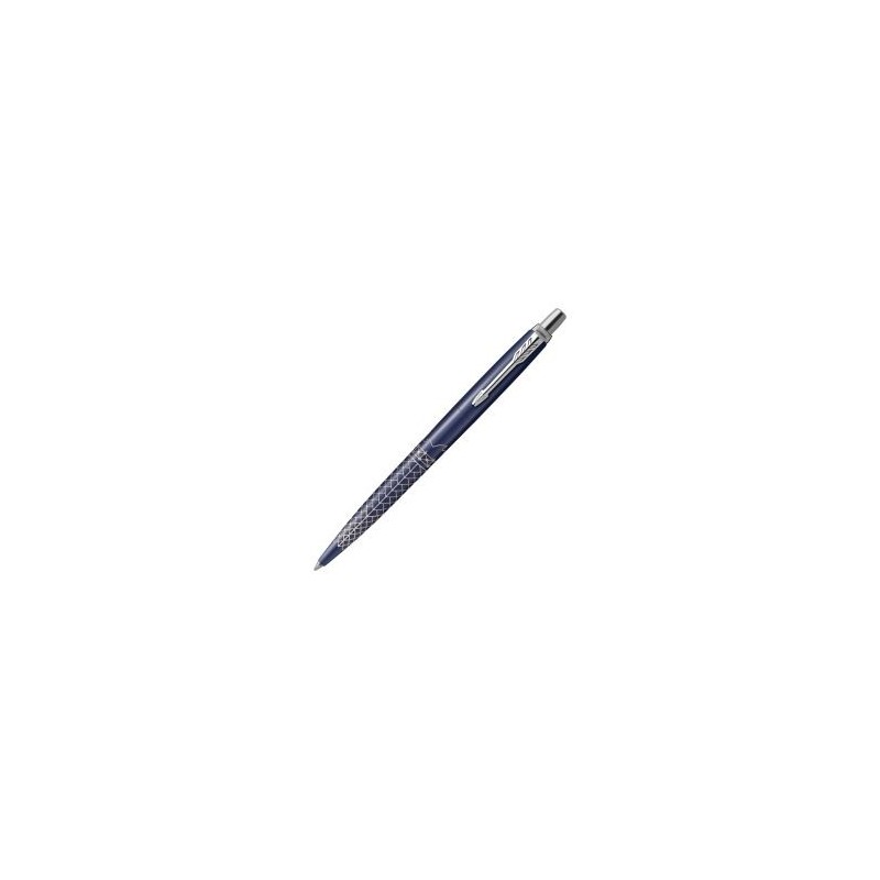 Bolígrafo Parker Jotter ciudades Sidney azul Bolígrafo Parker Jotter ciudades Sidney azul
