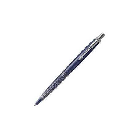 Bolígrafo Parker Jotter ciudades Sidney azul