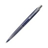 Bolígrafo Parker Jotter ciudades Sidney azul