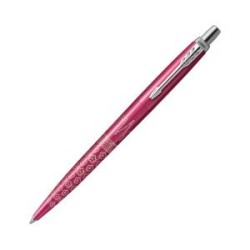 Bolígrafo Parker Jotter ciudades Tokio rosa