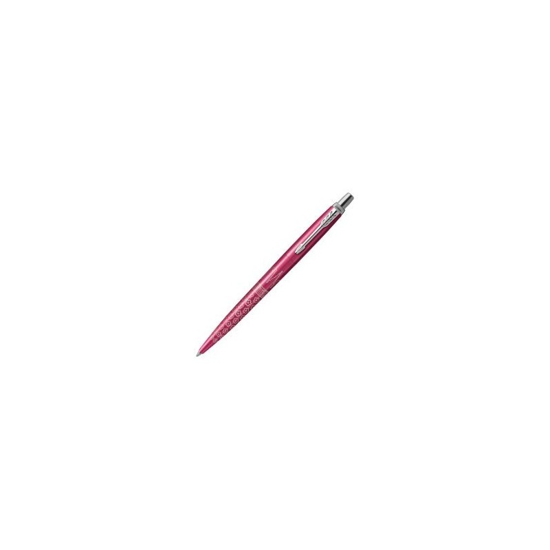 Bolígrafo Parker Jotter ciudades Tokio rosa Bolígrafo Parker Jotter ciudades Tokio rosa