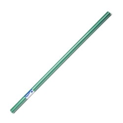 Papel kraft verjurado Sadipal - 65 g - 1 x 5 m - Color verde musgo