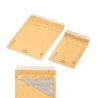 Bolsa burbuja N11 Intermark Air-Fickor - 110 x 165 mm (PACK INDIVISIBLE DE 200 UNIDADES)