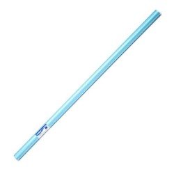 Papel kraft verjurado Sadipal - 65 g - 1 x 50 m - Color azul azurita
