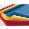 Papel kraft verjurado Sadipal - 65 g - 1 x 50 m - Color fucsia