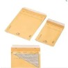 Bolsa burbuja N13 Intermark Air-Fickor - 150 x 215 mm (PACK INDIVISIBLE DE 100 UNIDADES)