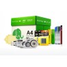 Kit Pilas AA/AAA