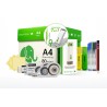 Kit Limpiador 7EN1