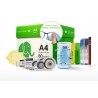 Kit pantalla