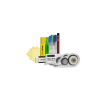 Pack Material de oficina