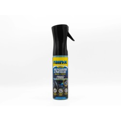 KIT VIAJE para coche con luz de emergencia V16 obligatoria