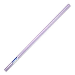 Papel kraft verjurado Sadipal - 65 g - 1 x 5 m - Color lila