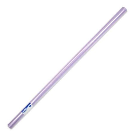 Papel kraft verjurado Sadipal - 65 g - 1 x 5 m - Color lila