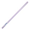Papel kraft verjurado Sadipal - 65 g - 1 x 5 m - Color lila