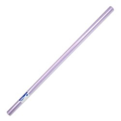 Papel kraft verjurado Sadipal - 65 g - 1 x 25 m - Color lila