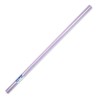 Papel kraft verjurado Sadipal - 65 g - 1 x 25 m - Color lila