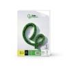 Papel liderpapel a5 80g/m2 liso paquete de 500 hojas
