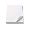 Papel liderpapel a5 80g/m2 liso paquete de 500 hojas