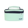 Milan Colección 430 Bolsa Isotérmica Porta Alimentos 1,5L