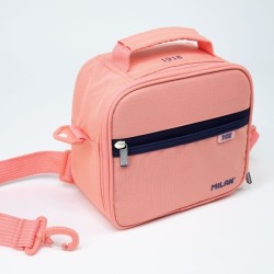 Milan Coleccion 430 Bolsa Isotermica Porta Alimentos 3,5L