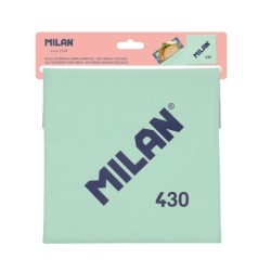 Milan Coleccion 430 Bolsa Isotermica Porta Alimentos 0.3L