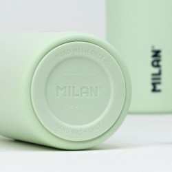 Milan Coleccion 430 Botella Isotermica 0.35L