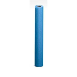 Papel kraft verjurado Sadipal - 65 g - Bobina 10 kg - Color azul