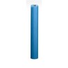 Papel kraft verjurado Sadipal - 65 g - Bobina 10 kg - Color azul