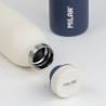 Milan Coleccion 430 Botella Isotermica 0.35L