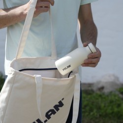 Milan Coleccion 430 Botella Isotermica 0.35L