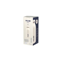 Milan Coleccion 430 Botella Isotermica 0.35L