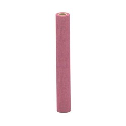 Papel kraft verjurado Sadipal - 65 g - 10 kg - Color fucsia