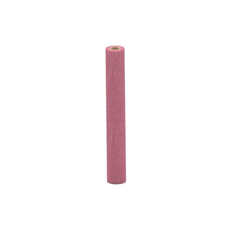 Papel kraft verjurado Sadipal - 65 g - 10 kg - Color fucsia Papel kraft verjurado Sadipal - 65 g - 10 kg - Color fucsia