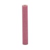 Papel kraft verjurado Sadipal - 65 g - 10 kg - Color fucsia