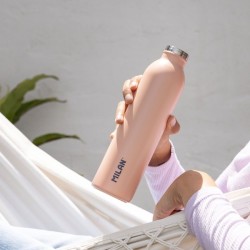 Milan Coleccion 430 Botella Isotermica 0.59L