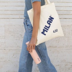 Milan Coleccion 430 Botella Isotermica 0.59L