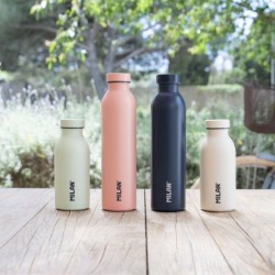 Milan Coleccion 430 Botella Isotermica 0.59L