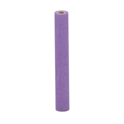 Papel kraft verjurado Sadipal - 65 g - Bobina 10 kg - Color violeta