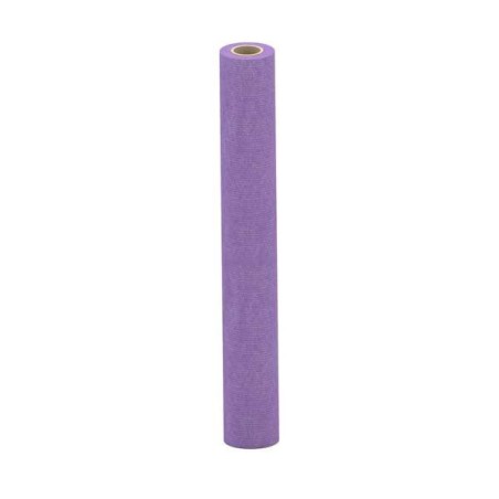 Papel kraft verjurado Sadipal - 65 g - Bobina 10 kg - Color violeta