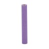 Papel kraft verjurado Sadipal - 65 g - Bobina 10 kg - Color violeta