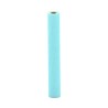 Papel kraft verjurado Sadipal - 65 g - Bobina 10 kg - Color azul turquesa