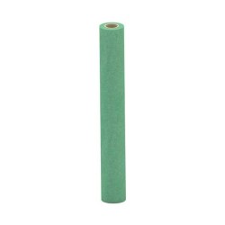 Papel kraft verjurado Sadipal - 65 g - Bobina 10 kg - Color verde musgo