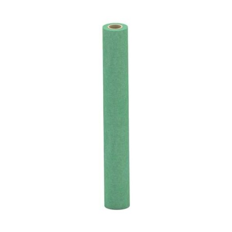 Papel kraft verjurado Sadipal - 65 g - Bobina 10 kg - Color verde musgo