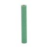 Papel kraft verjurado Sadipal - 65 g - Bobina 10 kg - Color verde musgo