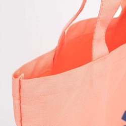 Milan Serie 1918 Tote Bag Bolsa de Tela