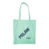 Milan Serie 1918 Tote Bag Bolsa de Tela