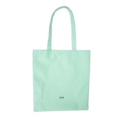 Milan Serie 1918 Tote Bag Bolsa de Tela