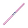 Papel de celofán Sadipal - Rollo semiperforado - 50 x 65 cm - Color rosa